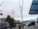 図52